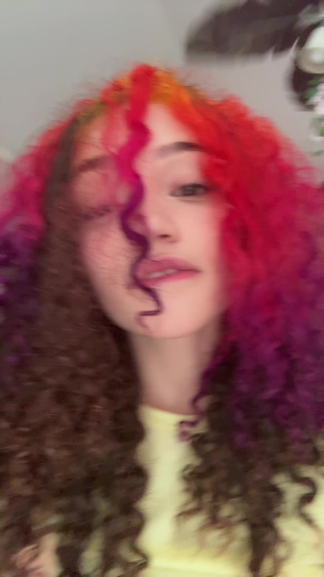 @Azaria👁️