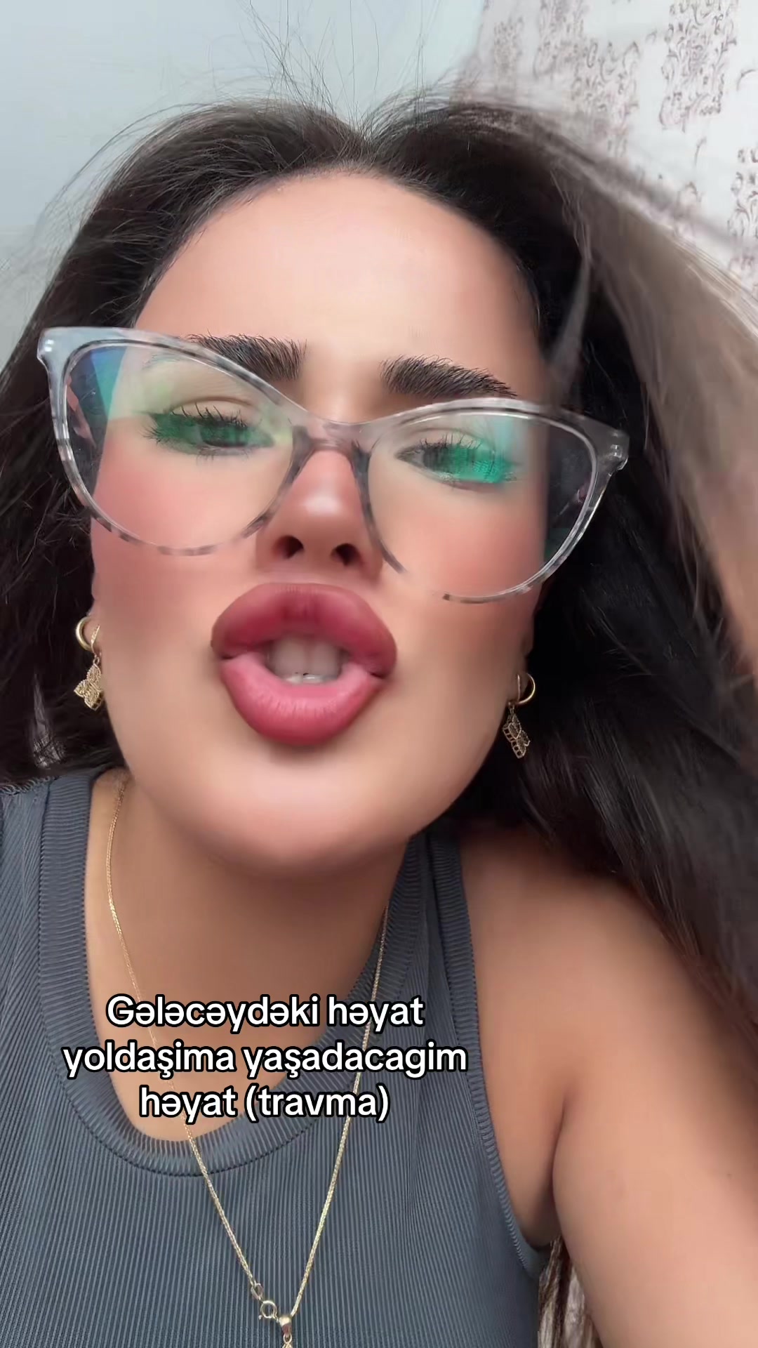 @Fidan Hesimova
