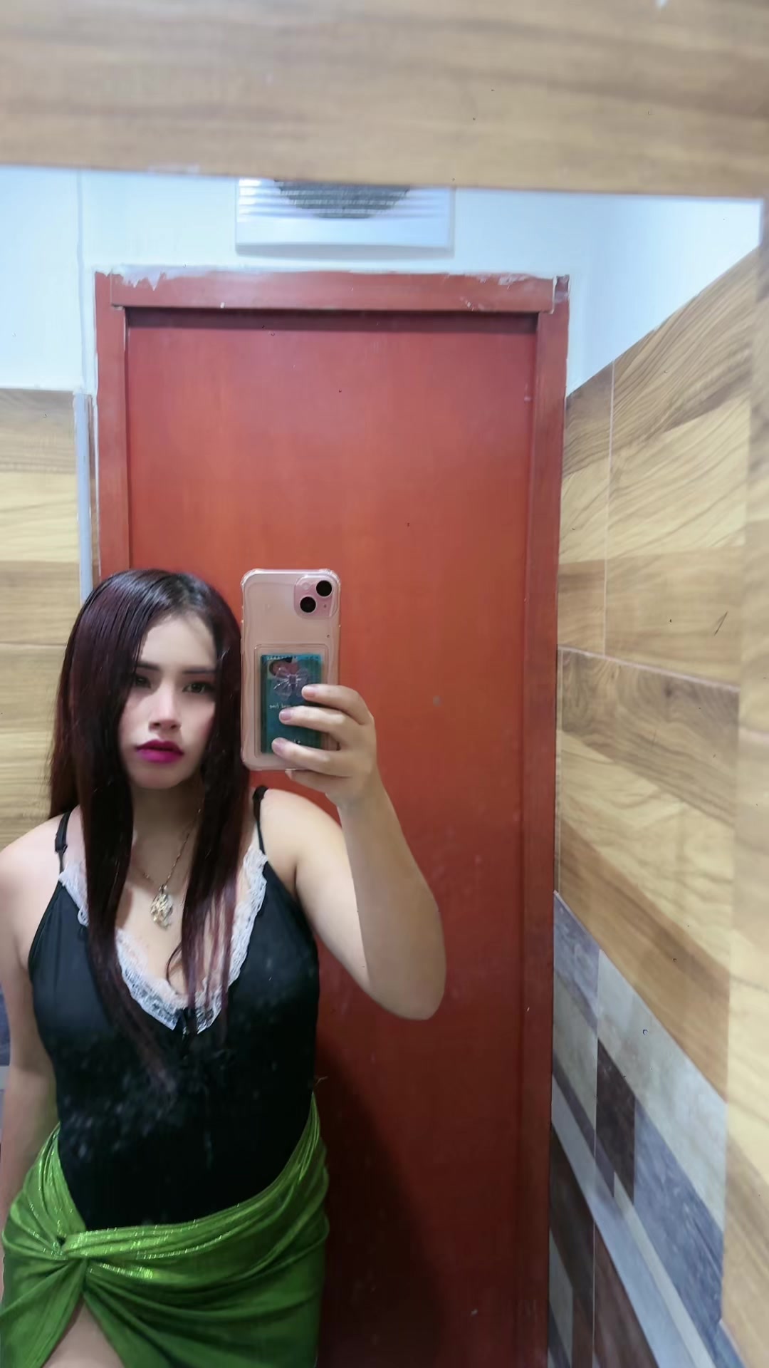 @Dayli 🎀🦕