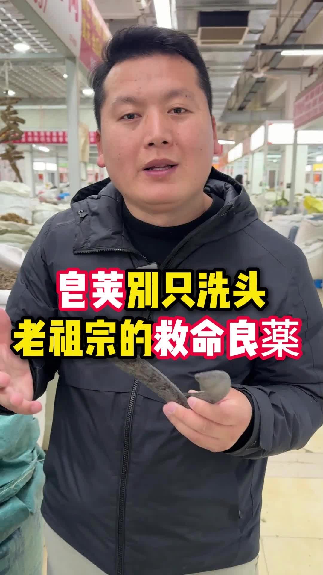@大头说滋补