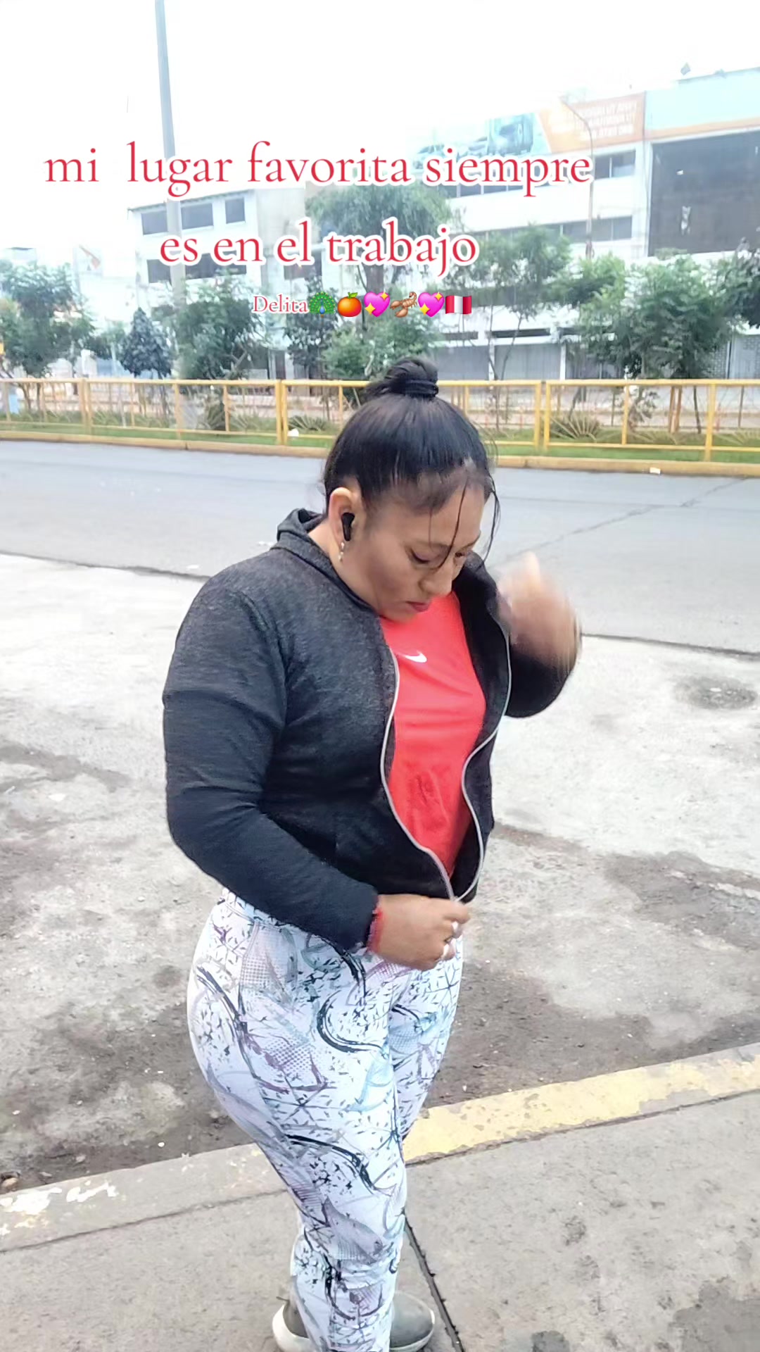 @🇵🇪🦚🍊DeLitA🇲🇽PuRo🇬🇹AmOR