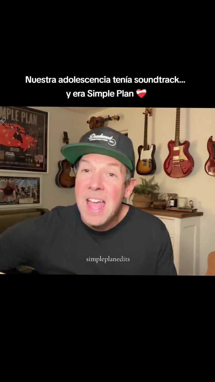 @simpleplanedits