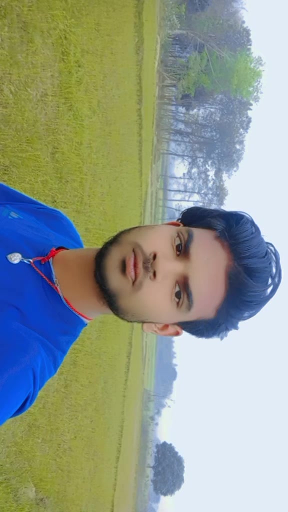 @Amresh Yadav