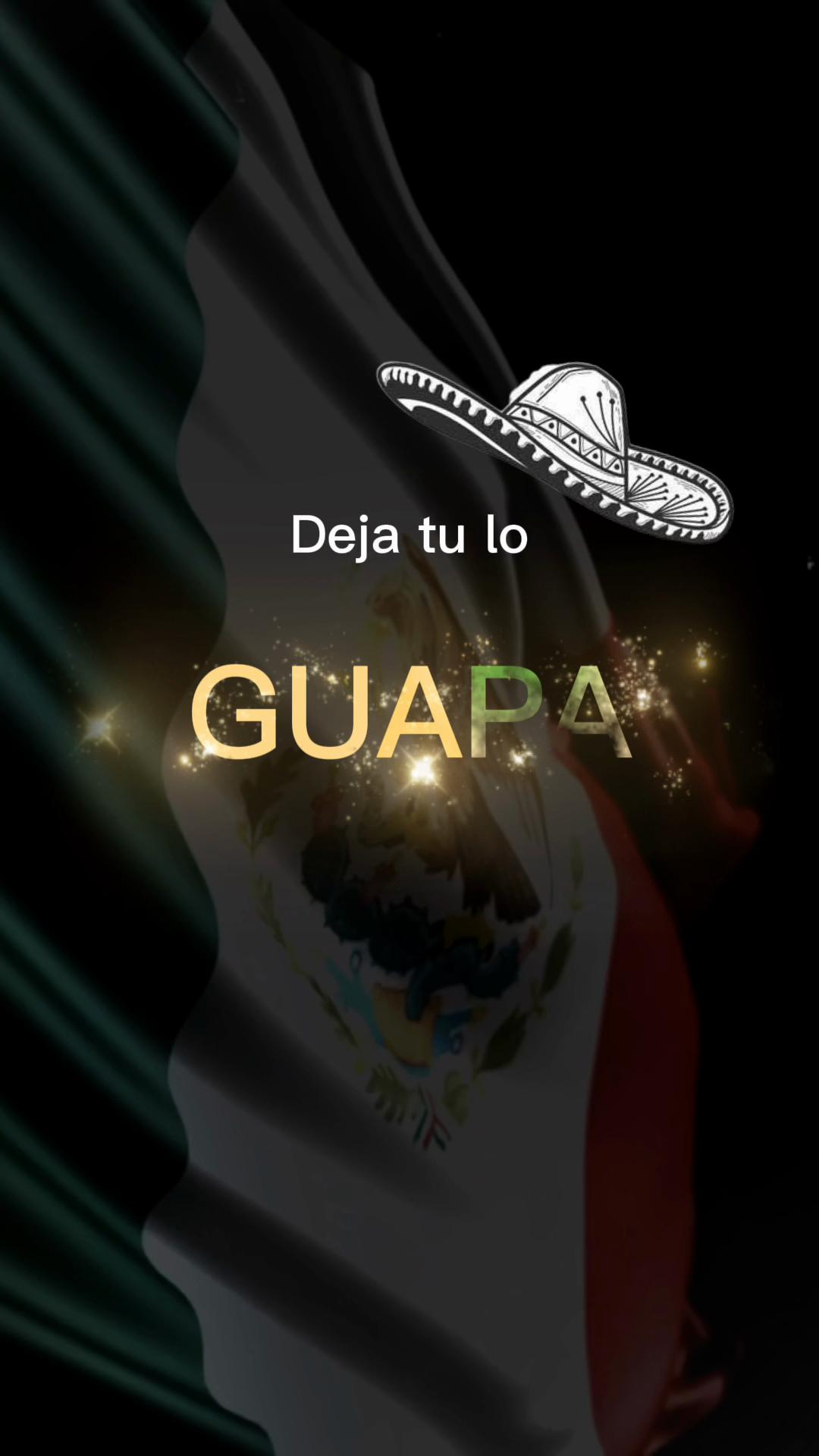 @Eury