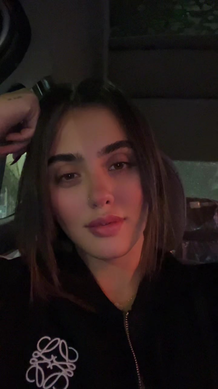 @Mobinanamaziii