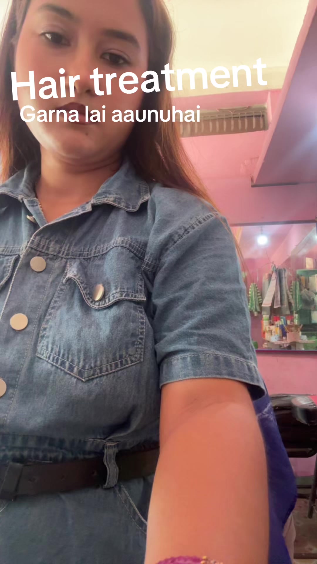 @sostika