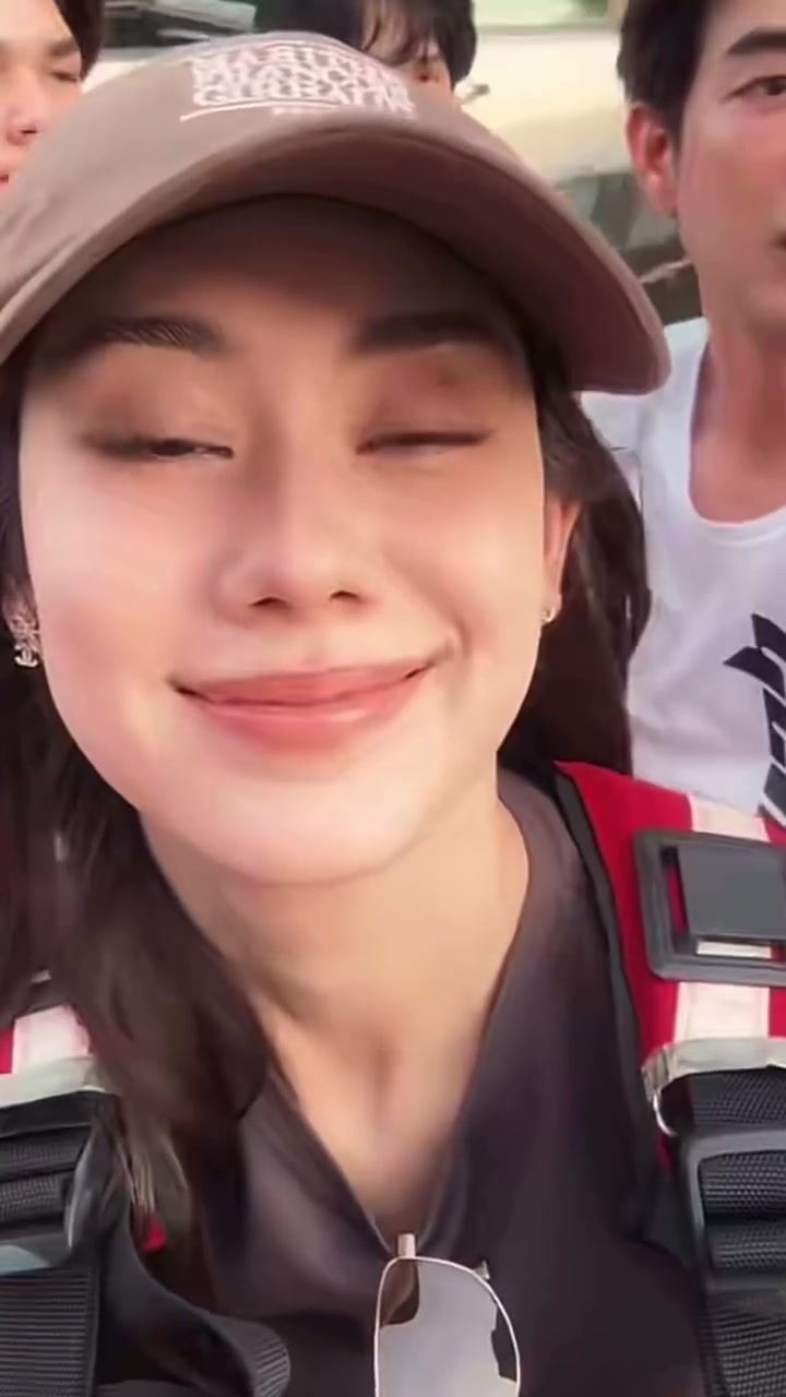 @lyntambis6