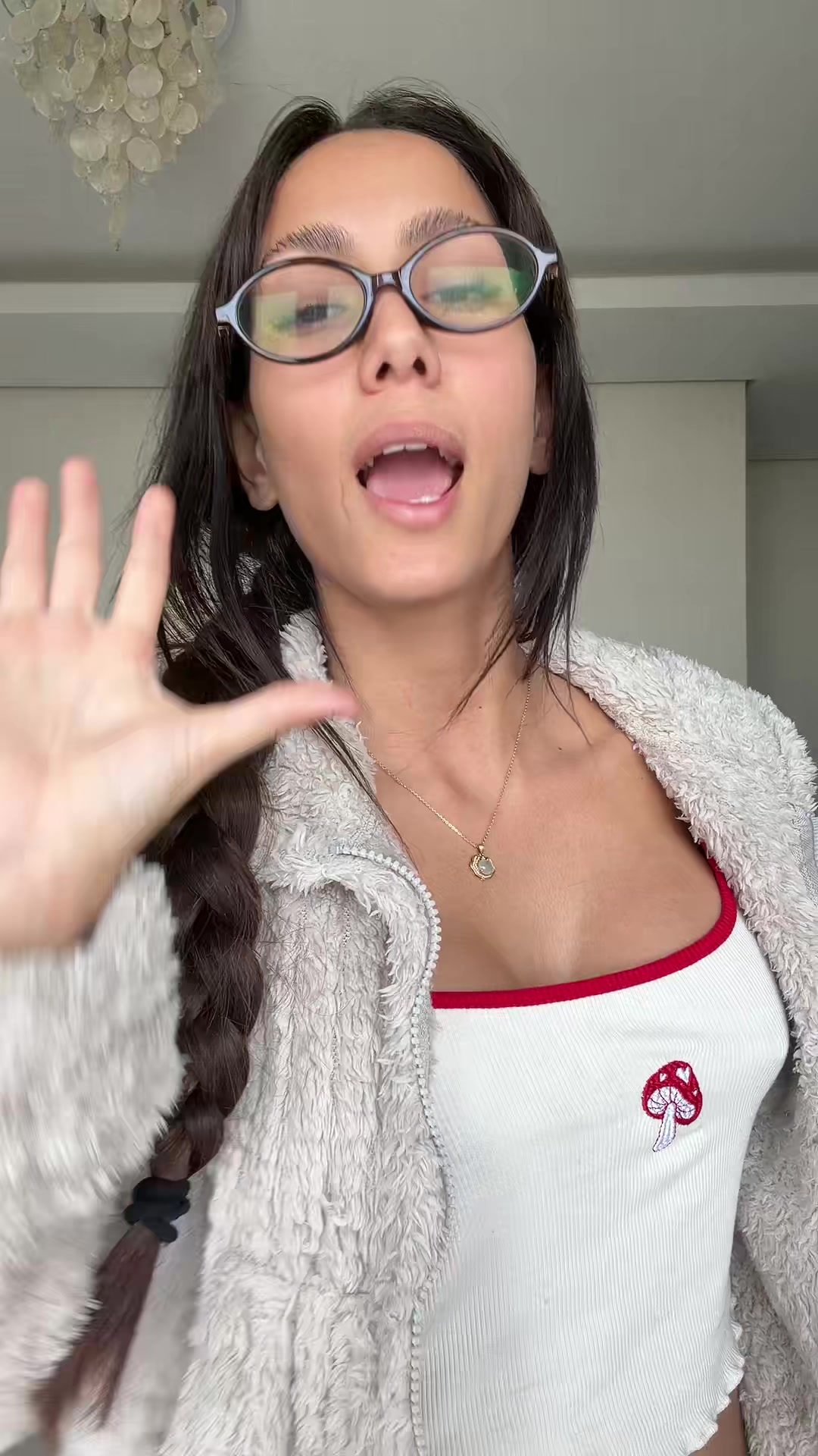 @Leticiranda