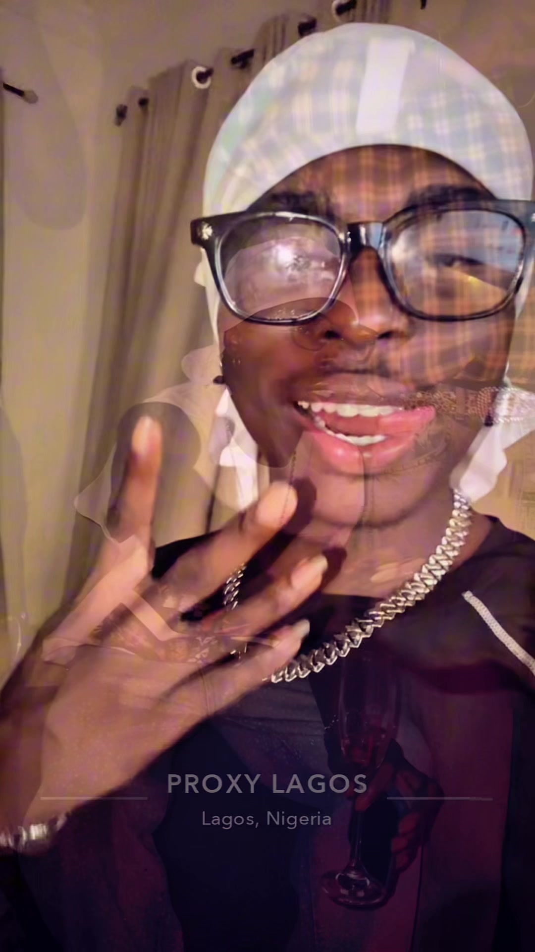 @Badboidani 🔥🫥😶🌫️🦇