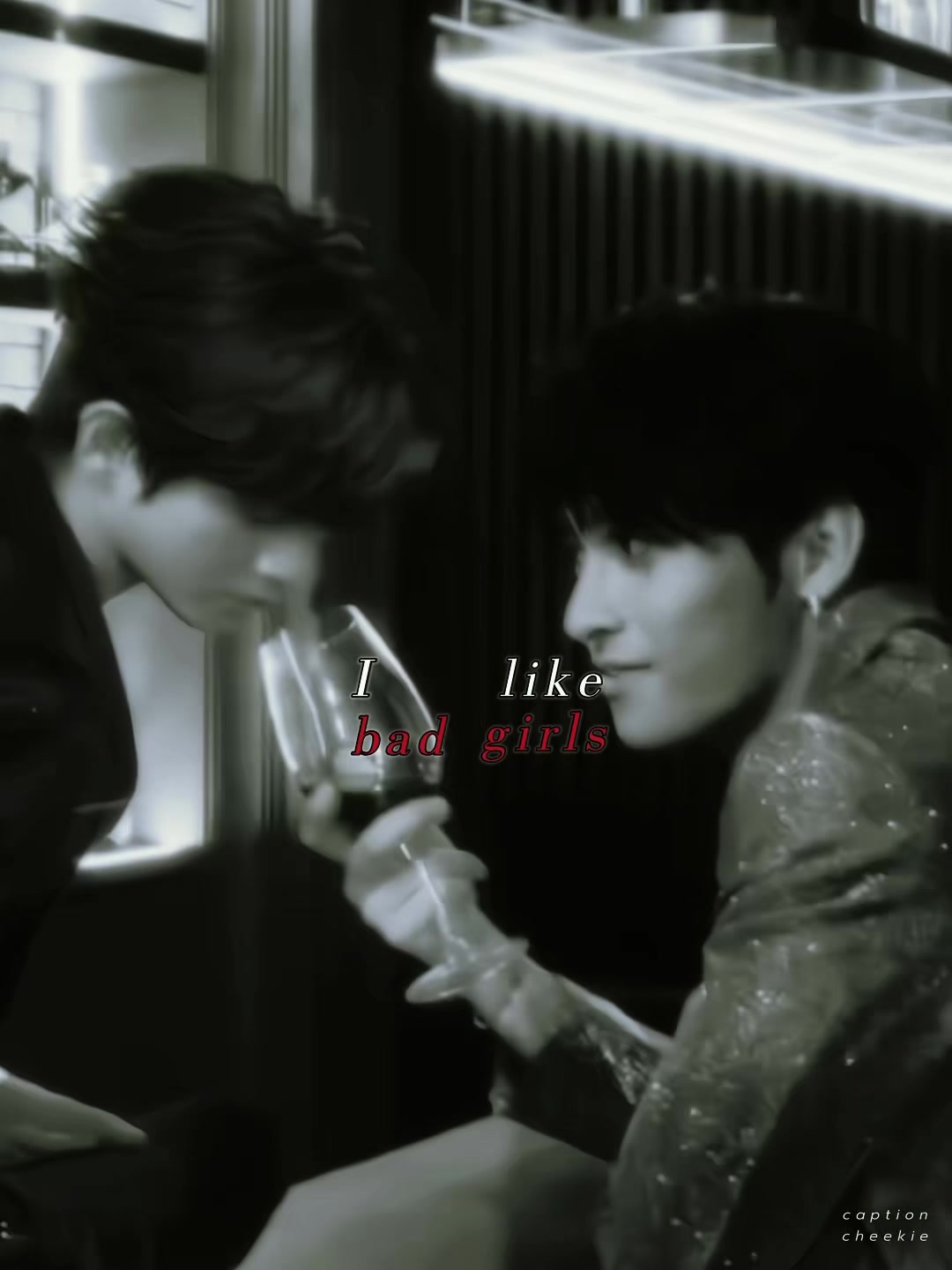 @𝐜𝐡𝐞𝐞𝐤𝐢𝐞𓄯ྀི
