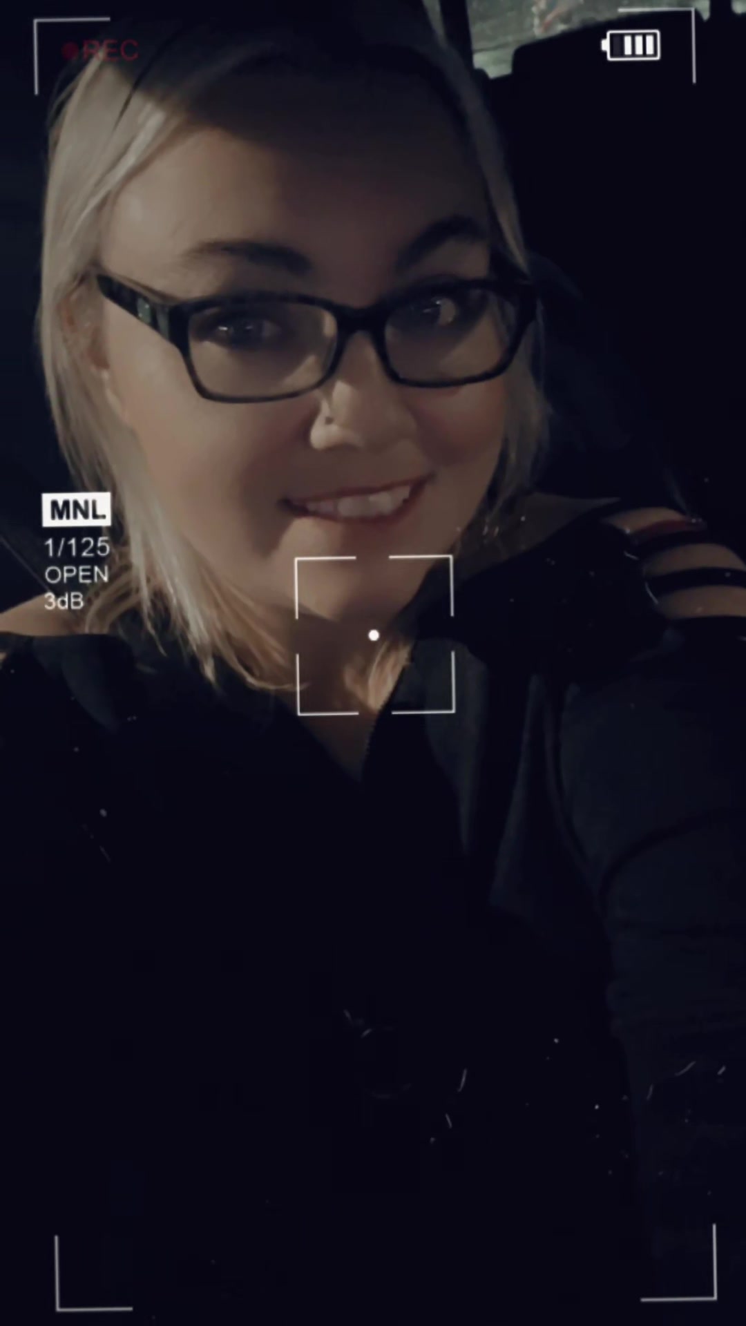 @rachel16