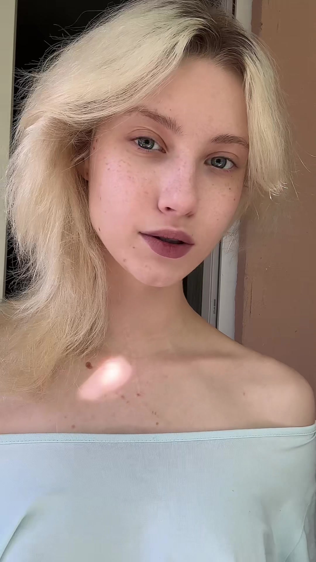 @ная