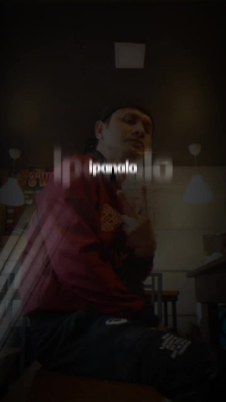 @thOny_07