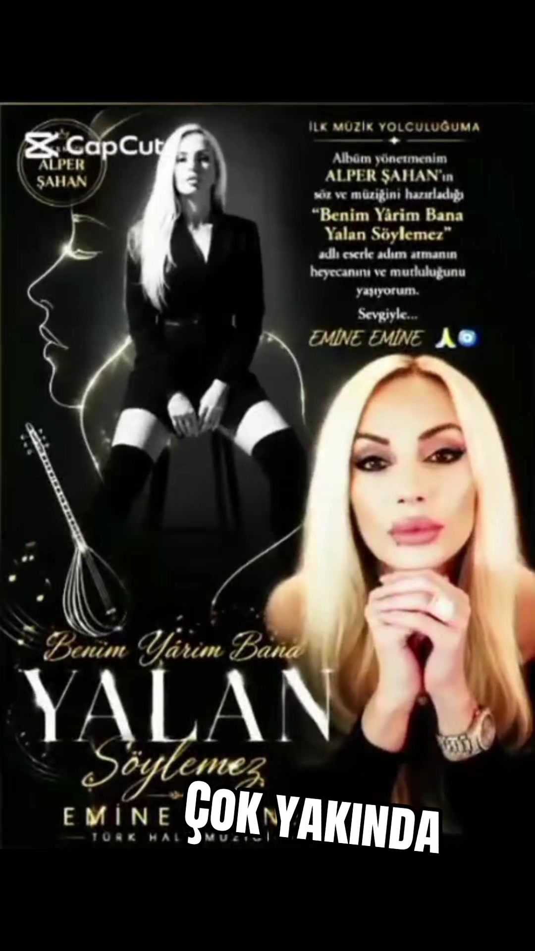 @emine0725