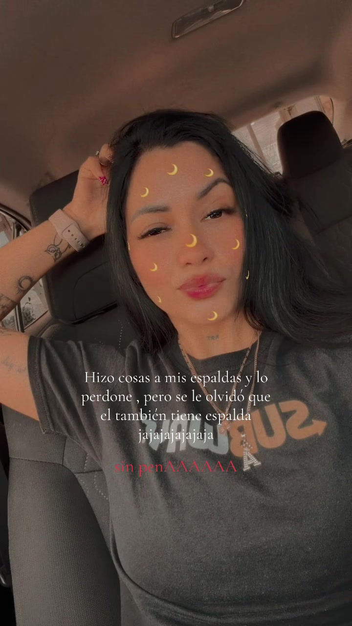 @•Amanda•♥️🫶🏻