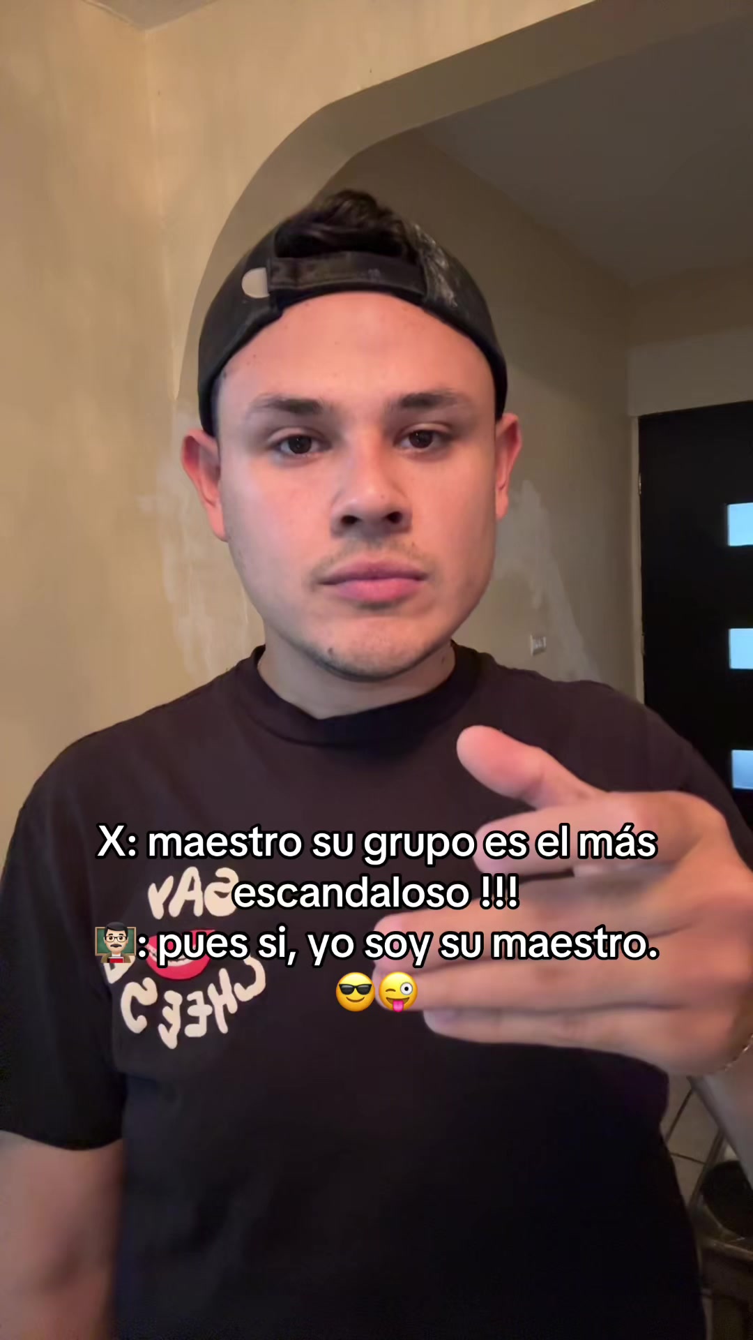 @Victorgabrielo🍎🧔🏻♂️🌞