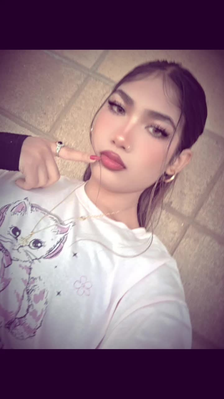 @Anaya