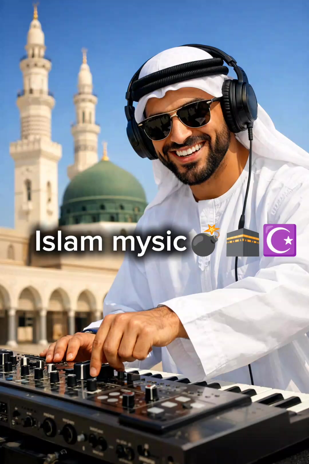 @²🏴☠️ᚡ ᚠ ᚯ ᛒ ᚹ🇷🇺²⁰