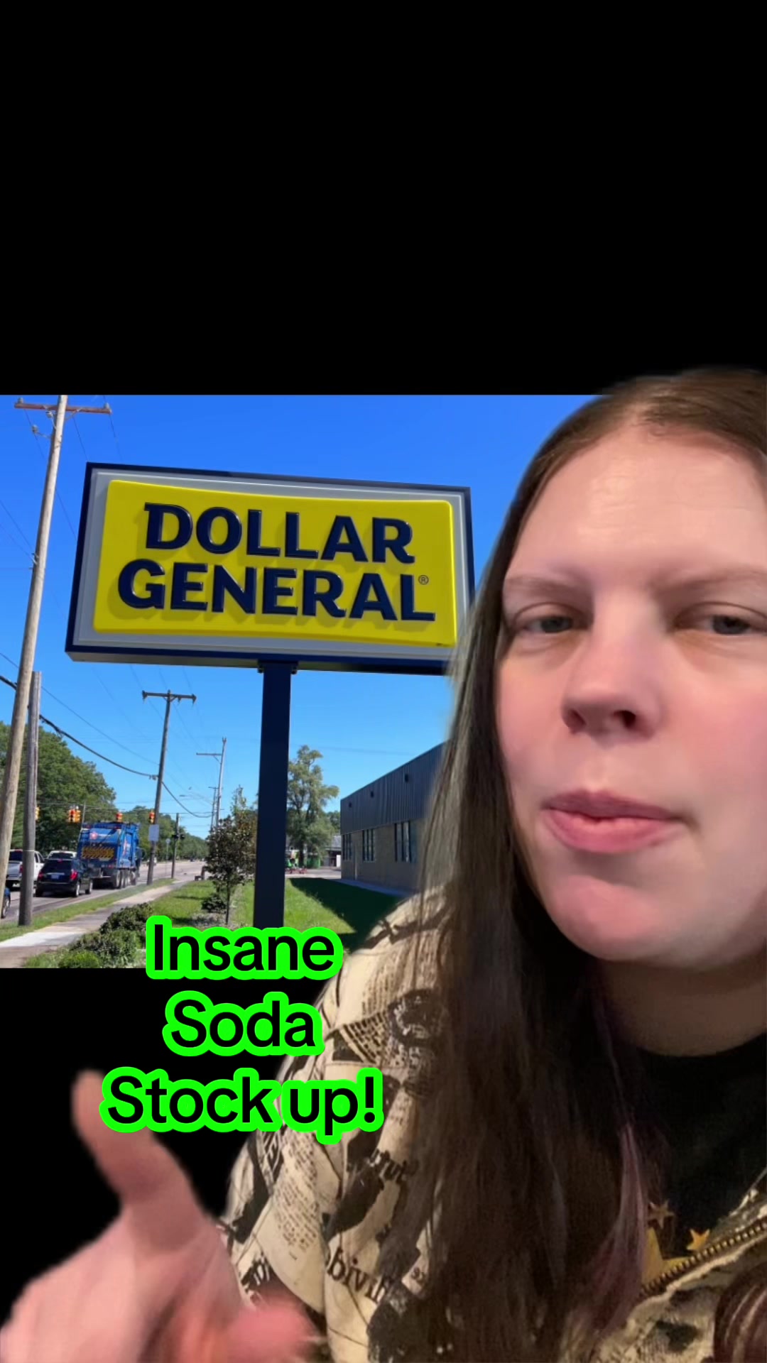 @3rdShiftCouponer