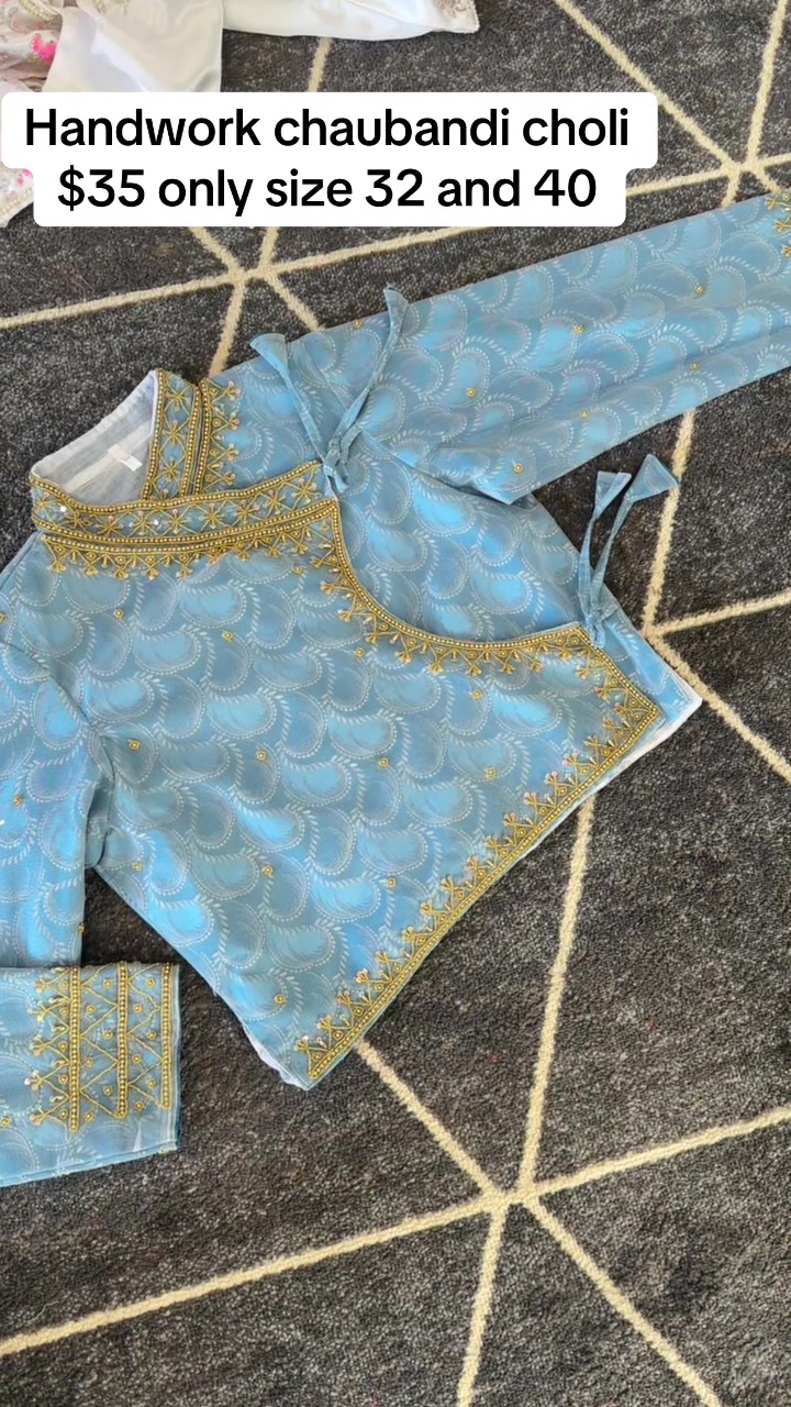 @Shringar7