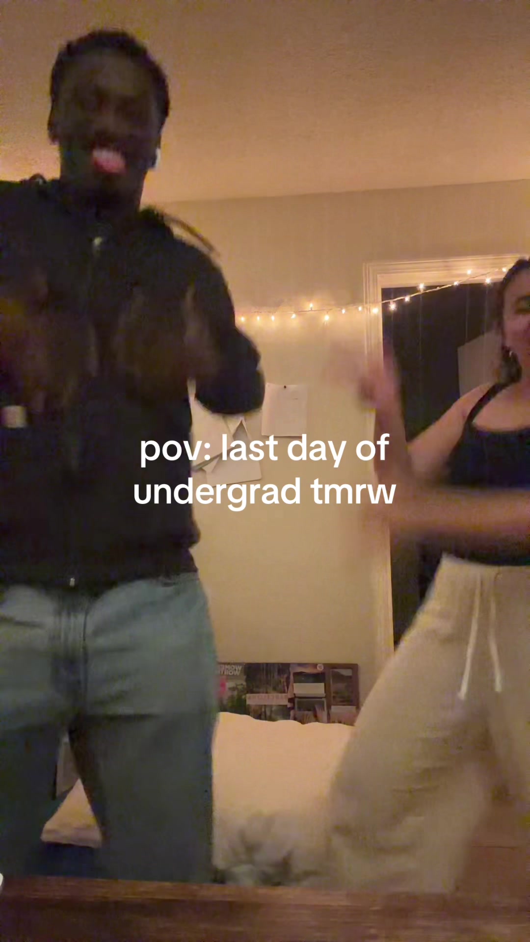 @soph