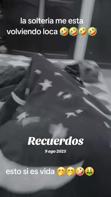 @la leona colombiana