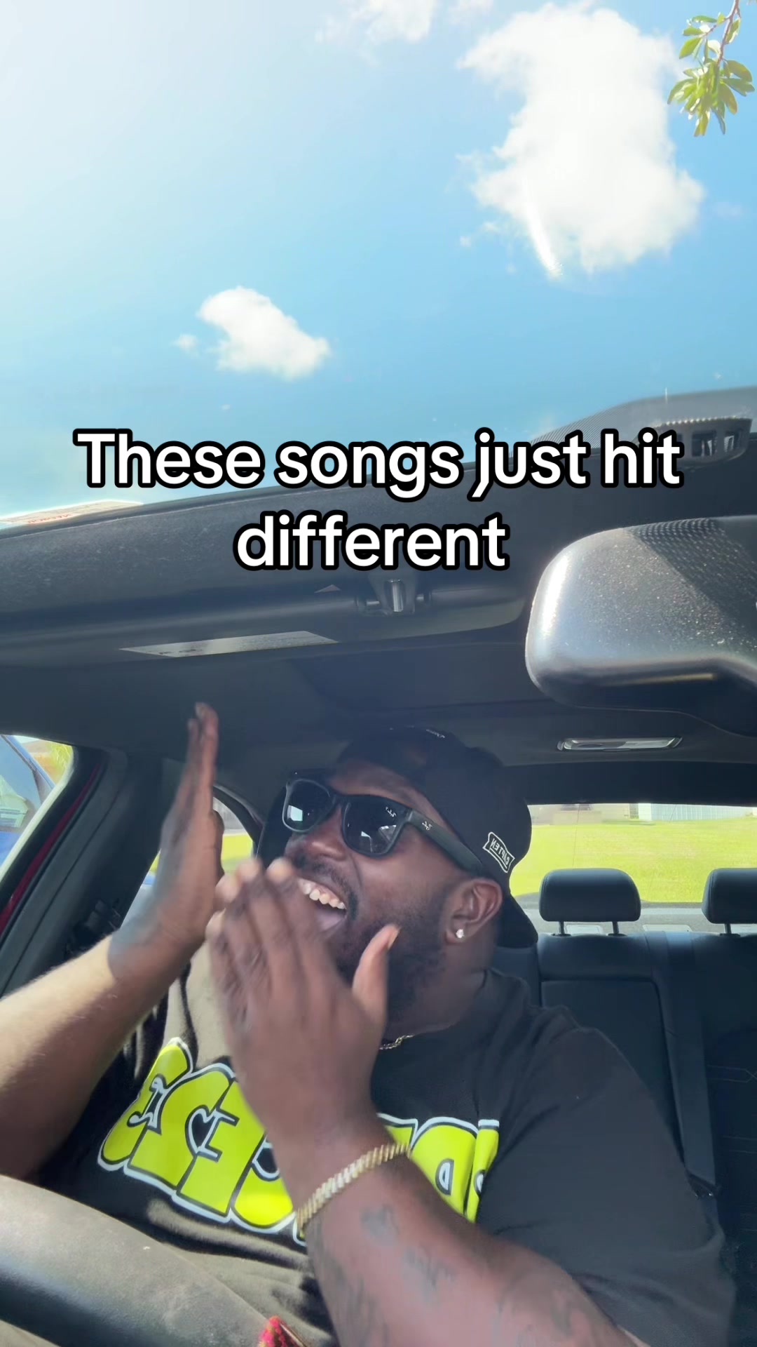 @Preice Anderson