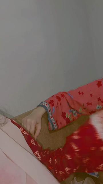 @khanikhani🖤🥀