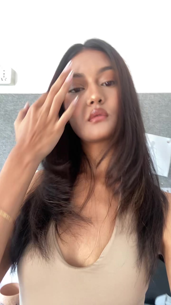 @sam