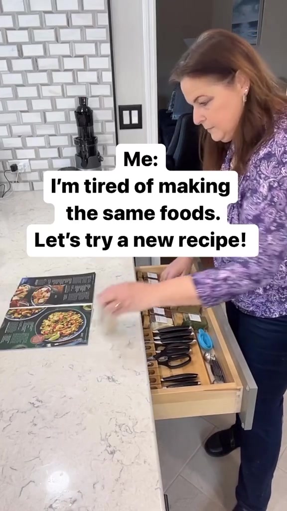 @TheCozyKitchenCorner