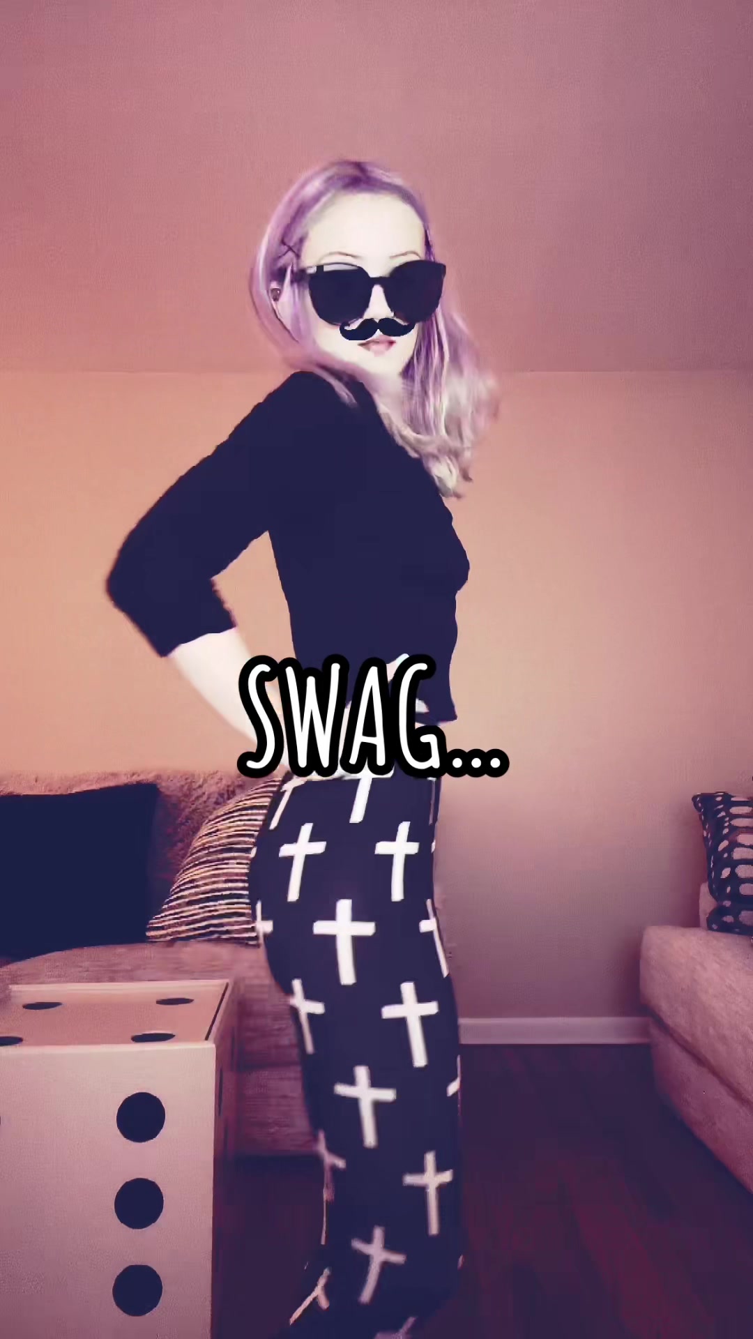 @amazingderp.unicorn
