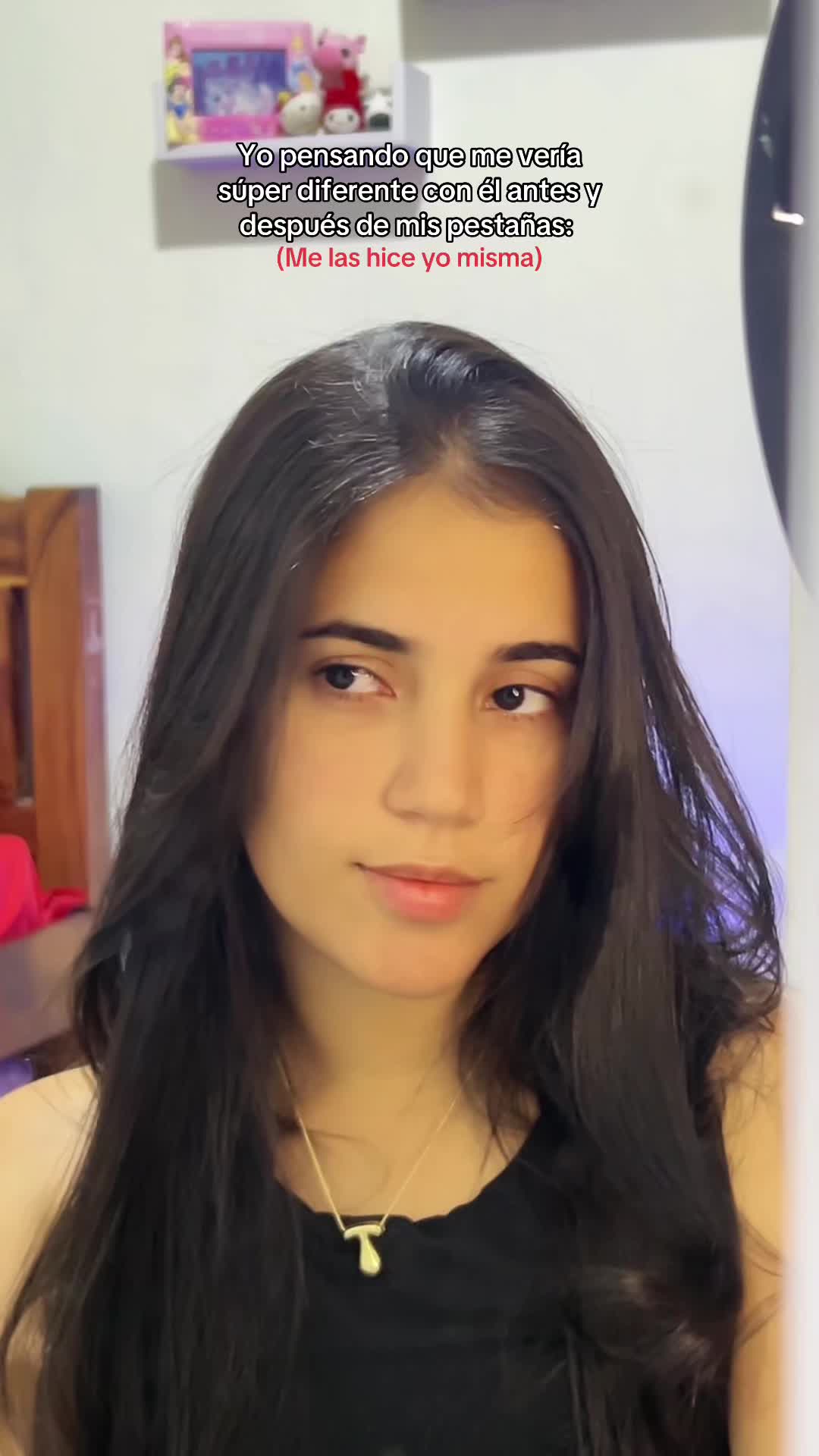 @sthayberry