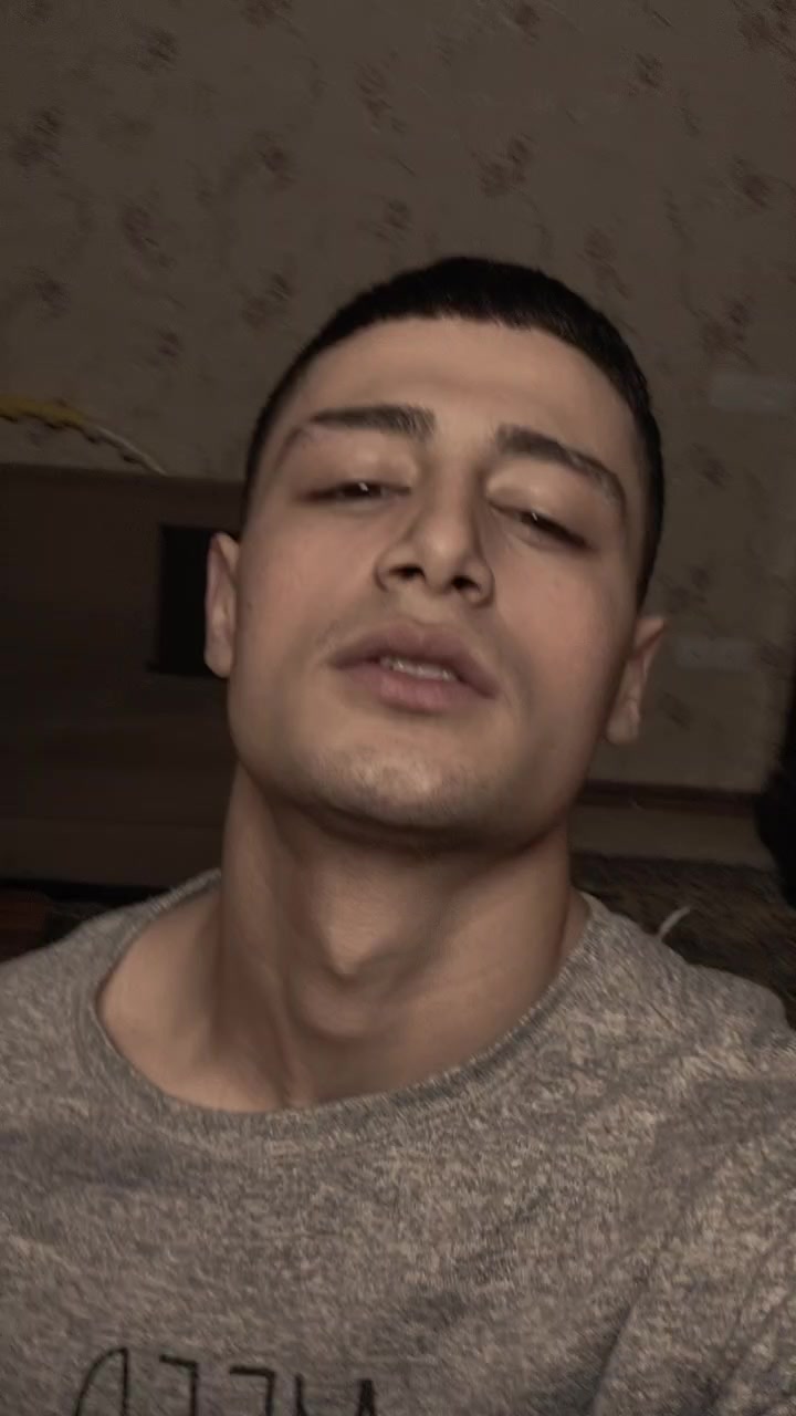 @LOIIARASH