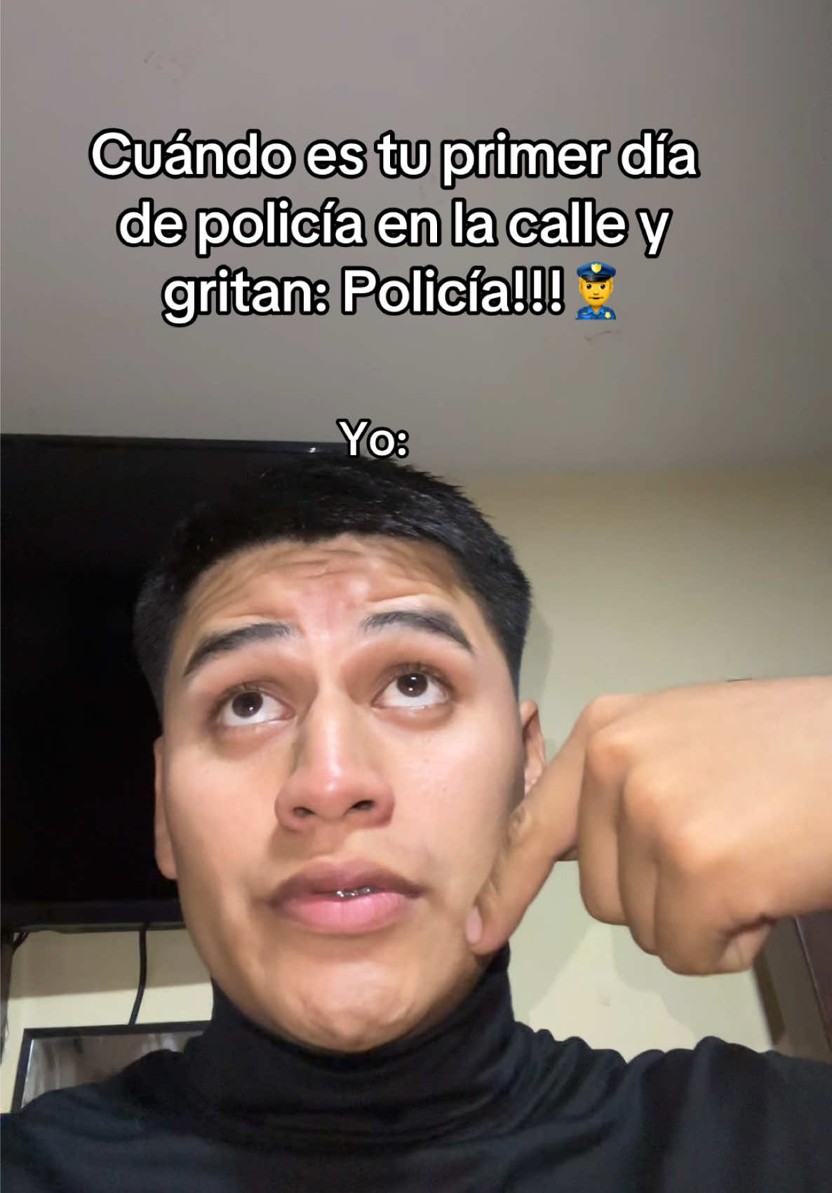 @Elsanchezzz
