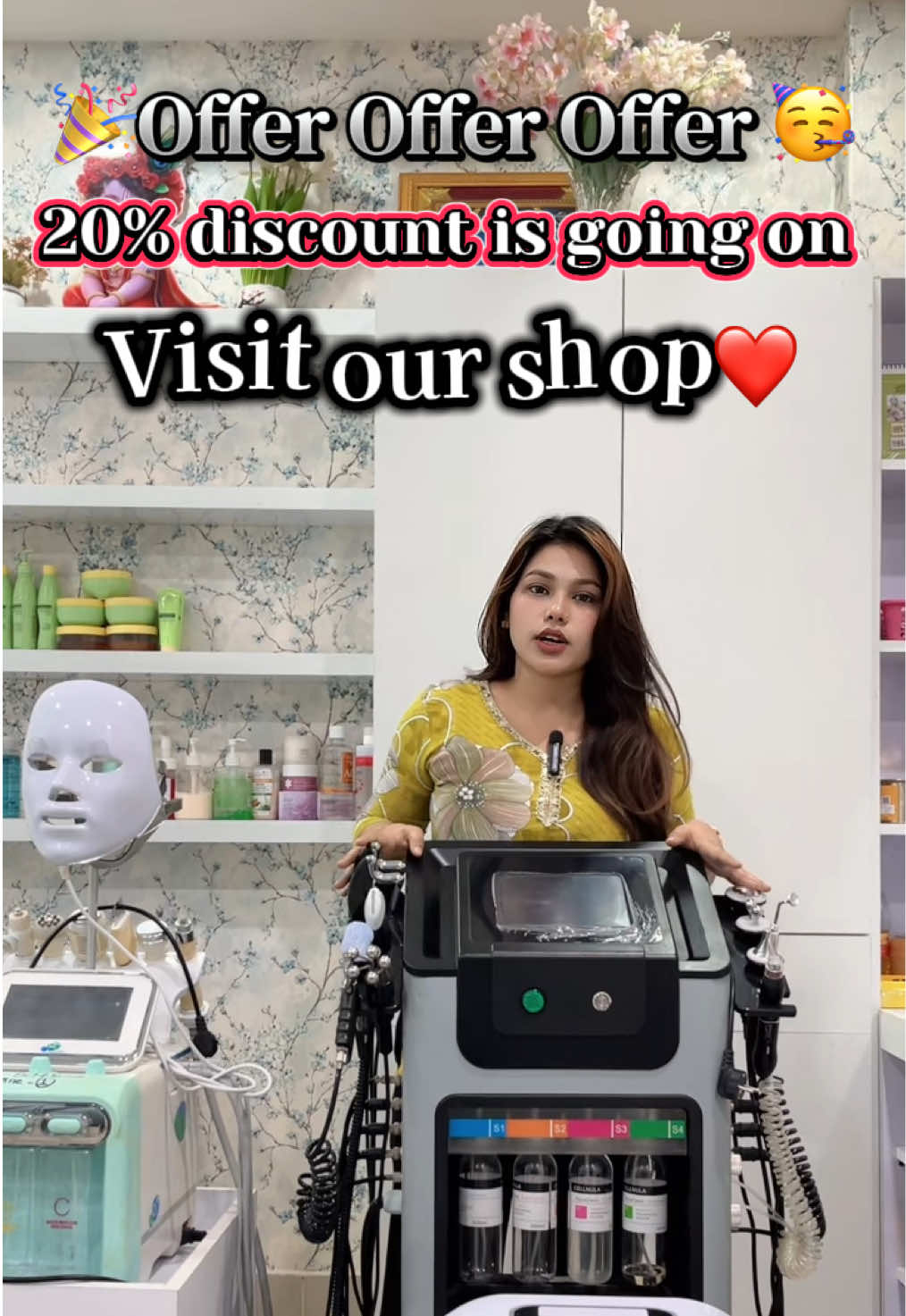 @Dr. Puja Mittal