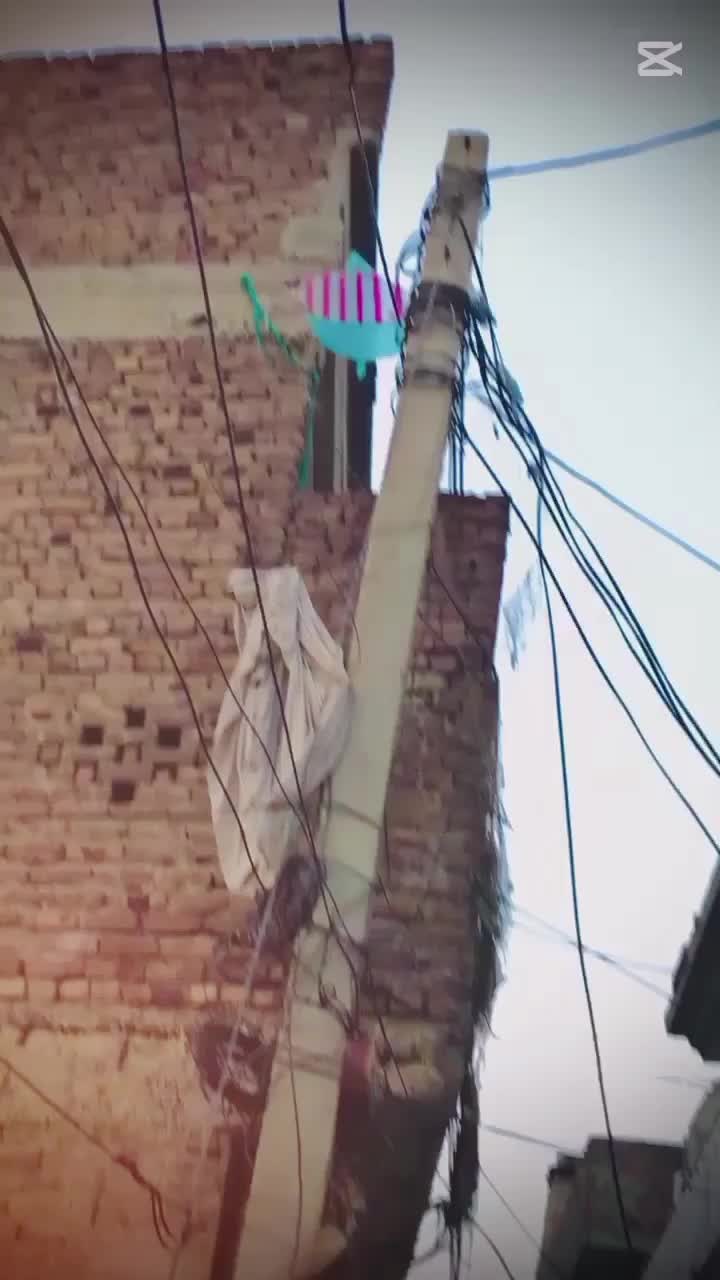 @🍷خان بادشاہ۳۱۳⚜️