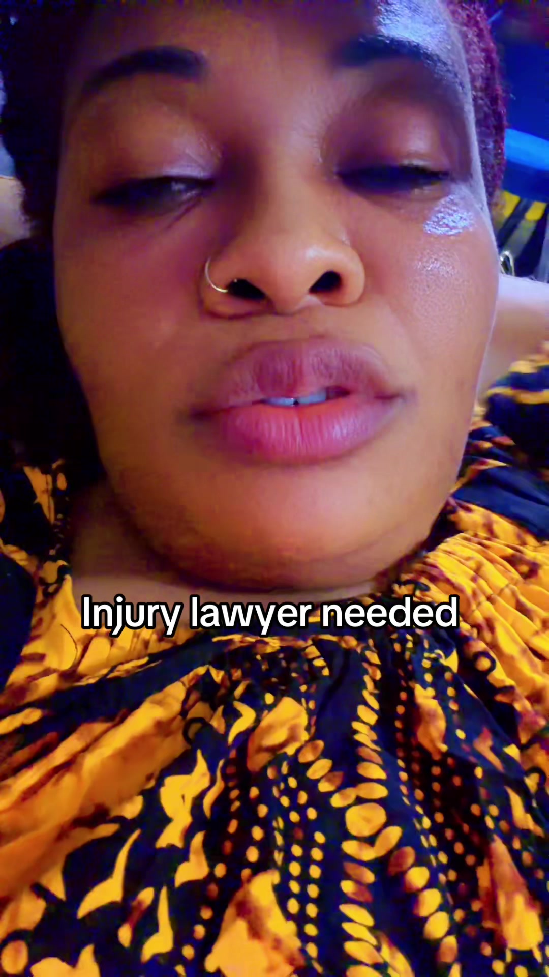 @Pretty Princess (Serwaa-Broni)