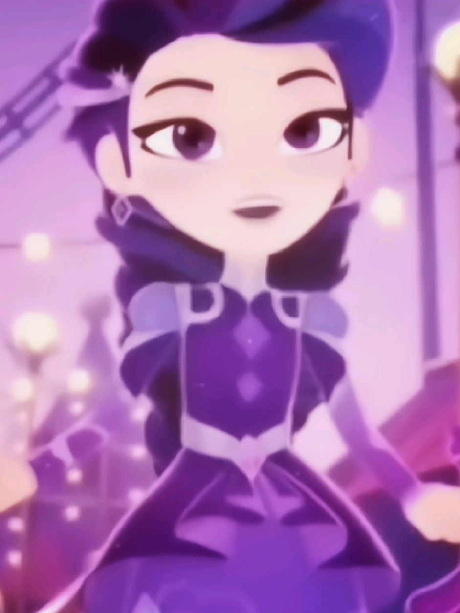 @ೀ ٭ Виталия 🍒