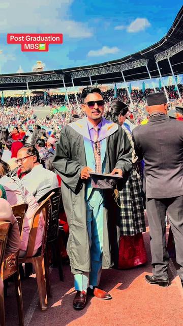@सुबास विक्रम चन्द🇳🇵