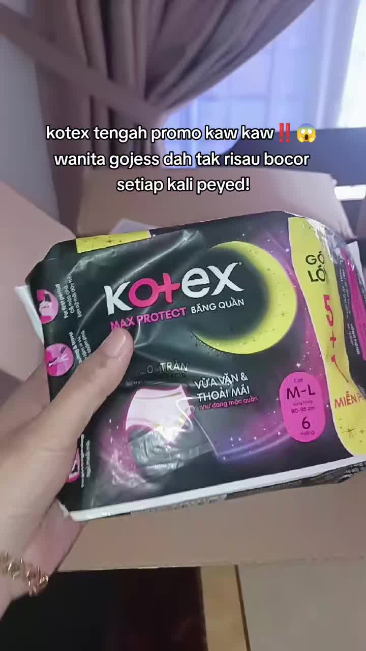 @Waheeda Yusoff