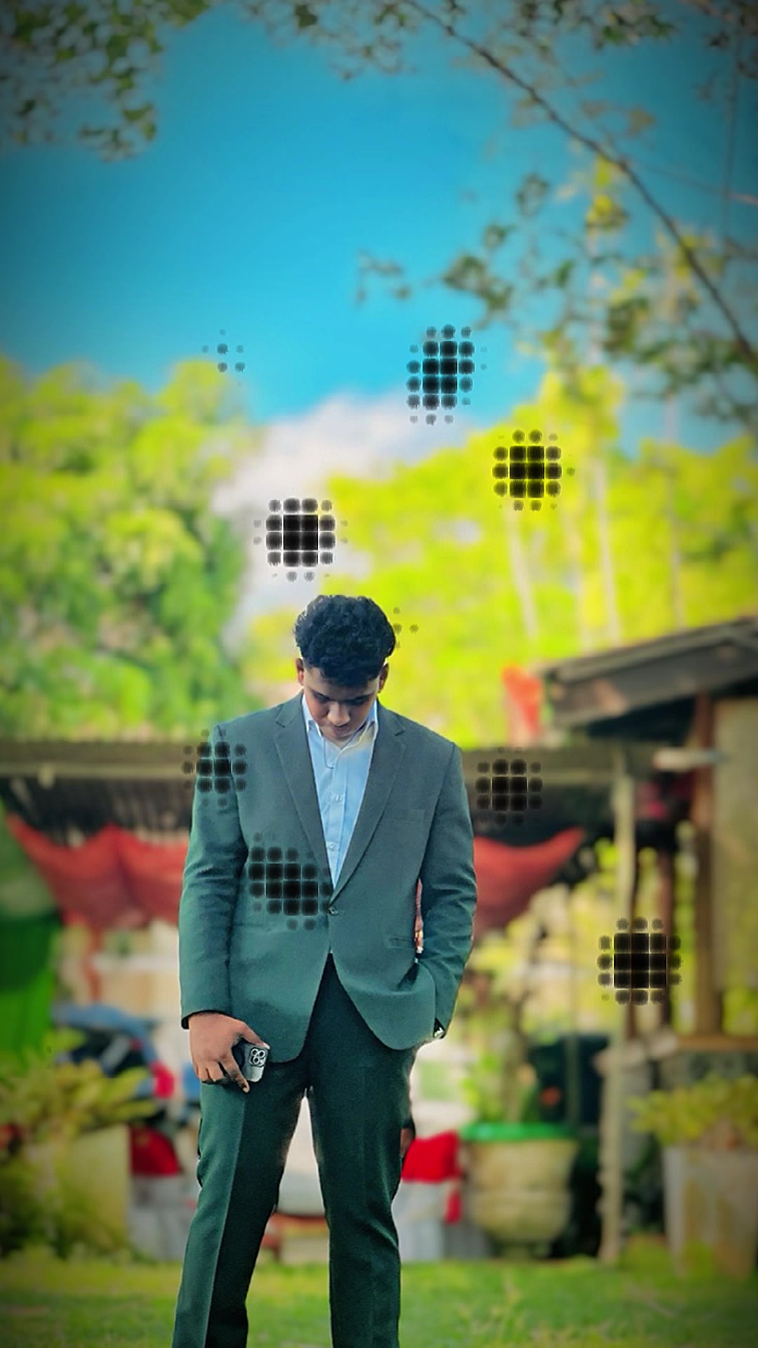 @누라이프 😩❤️&zwj;🩹🫀