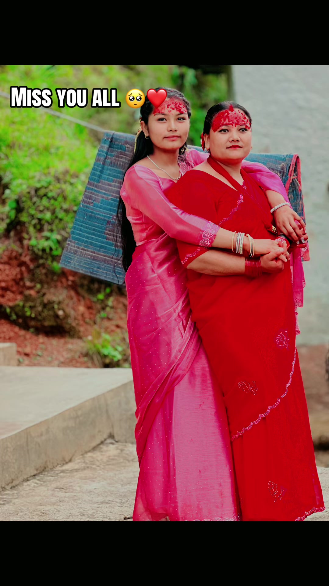 @★彡BharatRanpal5彡★