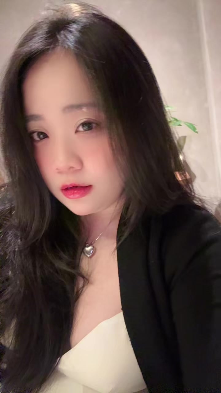 @B&ocirc;ng n&egrave; 👉👈