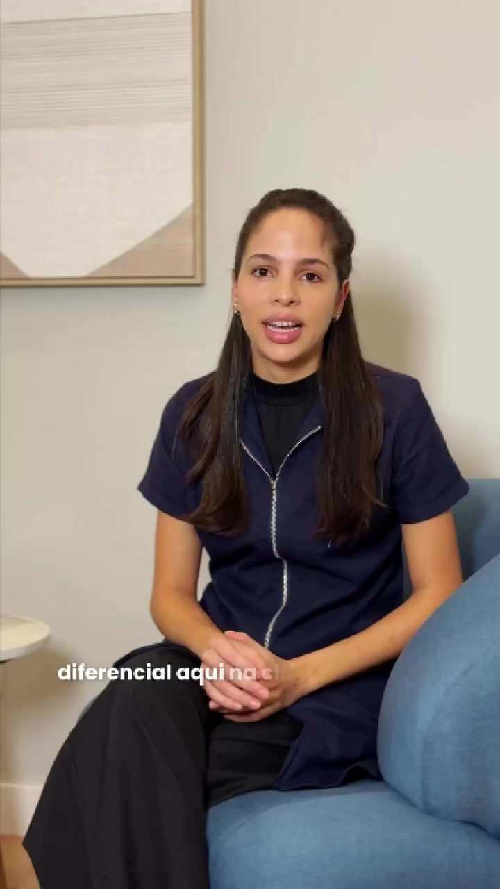 @Cl&iacute;nica Adriana Bastos