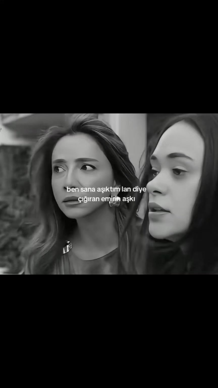 @Dizi edit 🩷