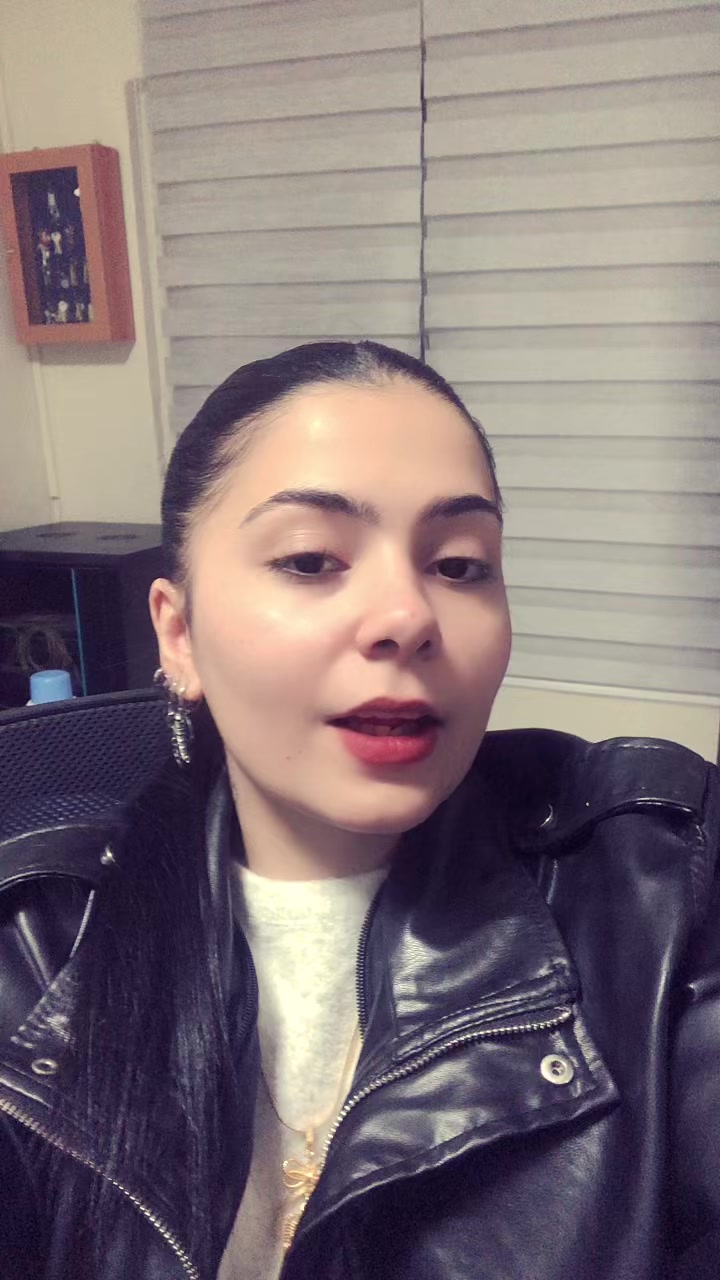 @Öznur❤️