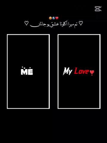 @F.MAHBUB