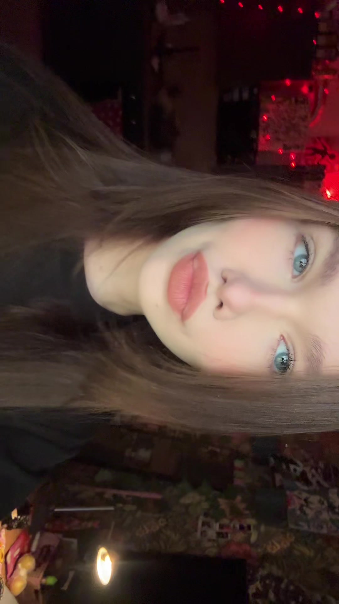 @Rinä 🂱