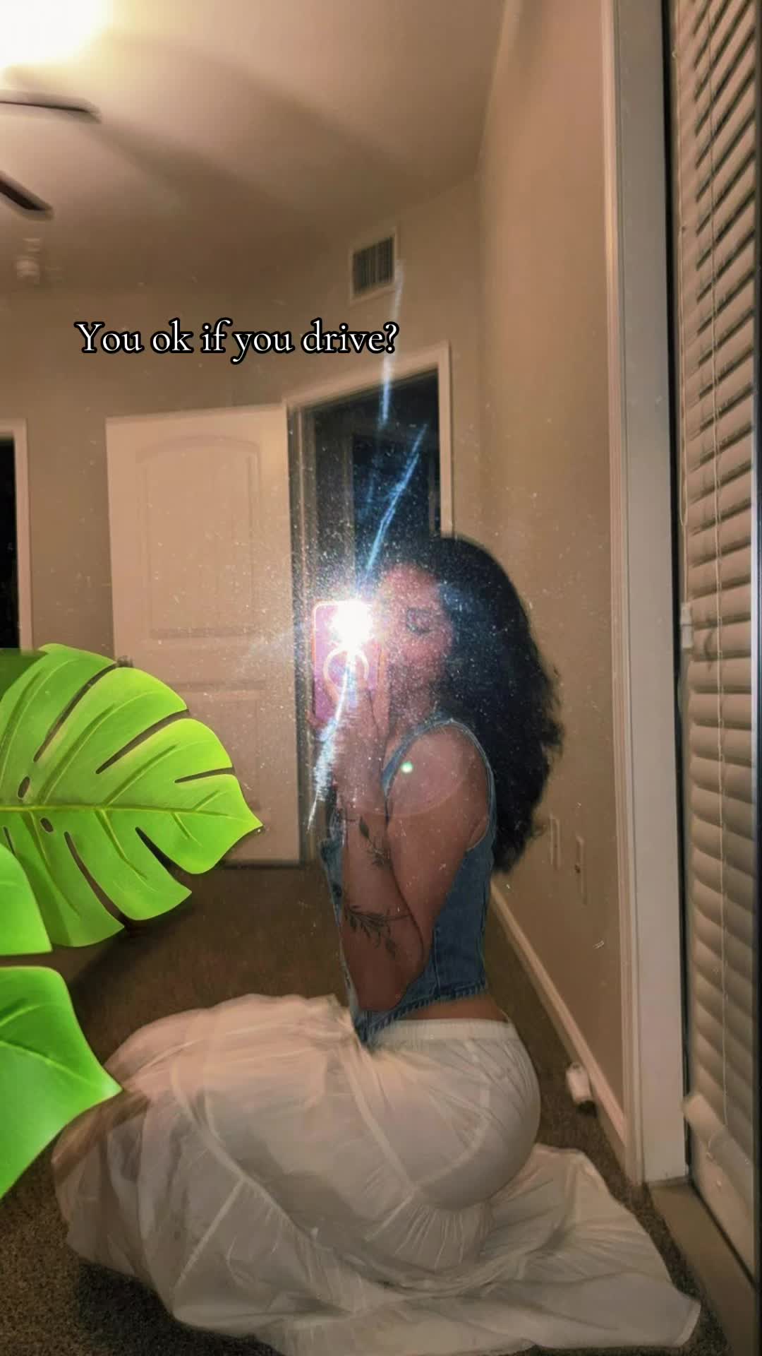 @Ana Del Toro