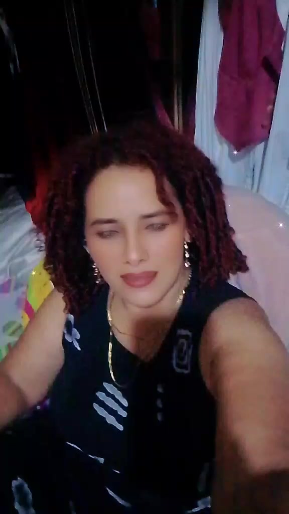 @lidia perez